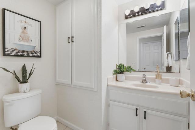 1273 Briarberry Court, San Jose CA: https://media.crmls.org/mediaz/32ed9231-dc1d-41d8-8d4f-4134d9fd1cb3.jpg