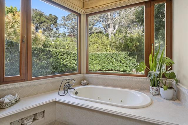 Detail Gallery Image 41 of 71 For 271 Ocean View Ave, Del Mar,  CA 92014 - 4 Beds | 4/1 Baths