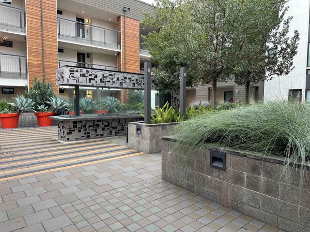 3658 Capitol Ave, Fremont CA: https://media.crmls.org/mediaz/32edebe9-53c4-4ecb-9423-bb8e6eaf53e5.jpg