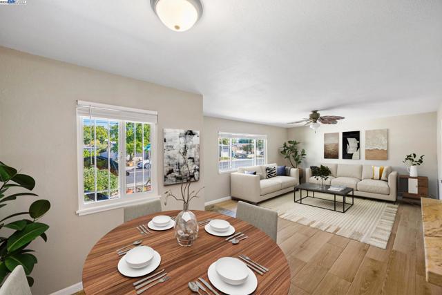 3491 Madeira Way, Livermore CA: https://media.crmls.org/mediaz/32edf85f-4d3a-4476-9f12-d2bd8cecc445.jpg