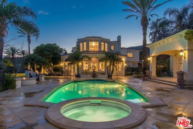3855 BRUNSTON Court, Westlake Village CA: https://media.crmls.org/mediaz/32ee008f-cf78-40c2-b6b1-11f18ad51010.jpg