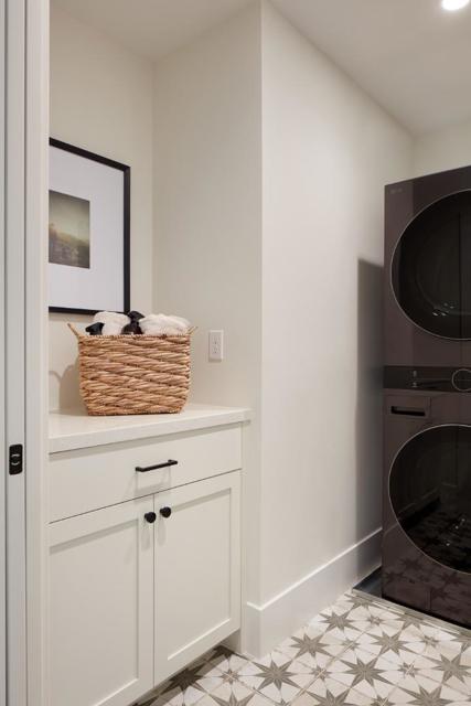 38463 Amaranto Street, Newark CA: https://media.crmls.org/mediaz/32ee074f-917c-4fba-a525-da2789ec263d.jpg