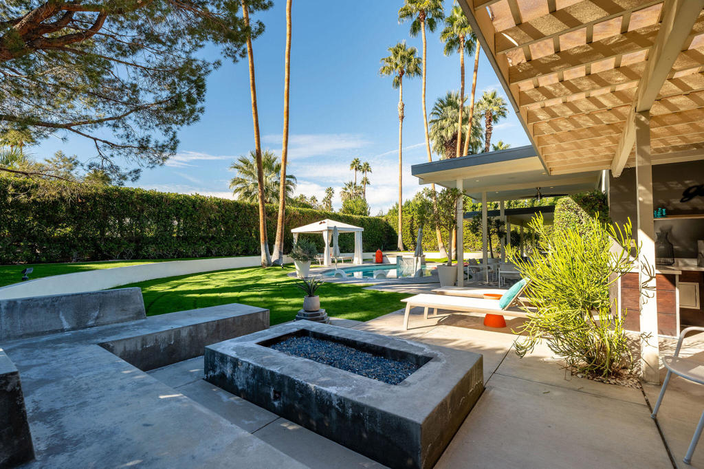 MLS #219140087PS image #44