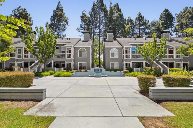 820 Boardwalk Place, Redwood City CA: https://media.crmls.org/mediaz/32ee5465-da8d-45b3-81cb-08fc011faf5e.jpg