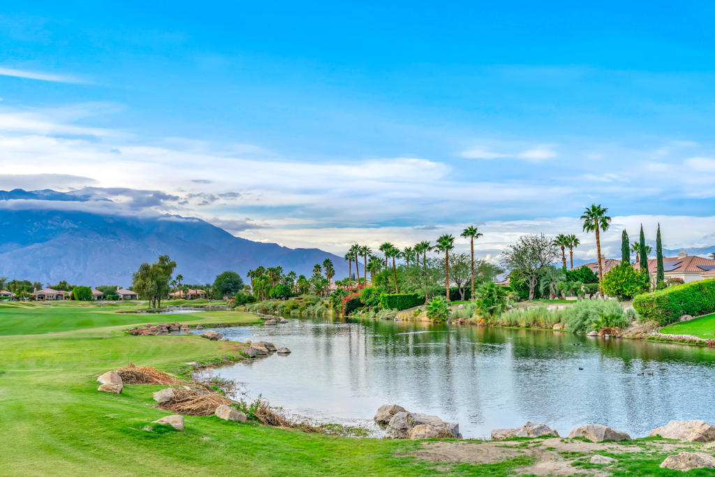 MLS #219139225DA image #67