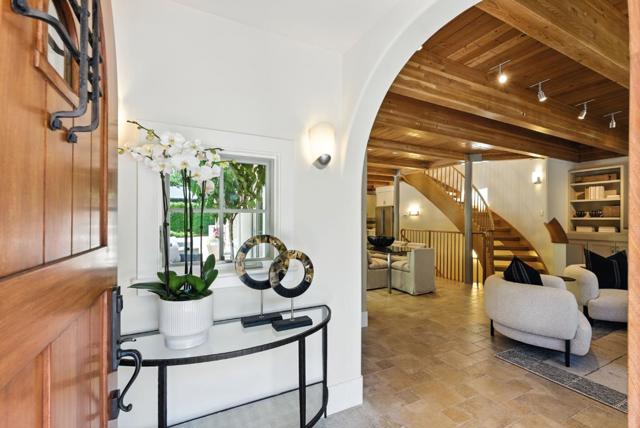1630 Portola Avenue, Palo Alto CA: https://media.crmls.org/mediaz/32eea921-fc4f-46d3-b02f-7a634a75d7d3.jpg