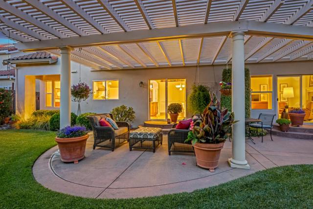 18425 Del Monte Avenue, Morgan Hill CA: https://media.crmls.org/mediaz/32eead64-ad44-4489-afbb-7796a77d6589.jpg