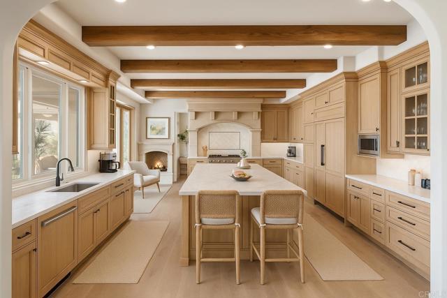 7057 Rancho Cielo, Rancho Santa Fe CA: https://media.crmls.org/mediaz/32eeb184-c640-4b13-aff6-cacb9808e72f.jpg