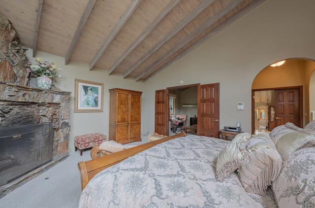 1093 Presidio Road, Pebble Beach CA: https://media.crmls.org/mediaz/32eebf70-e1cd-41c5-96ab-33216242ee69.jpg