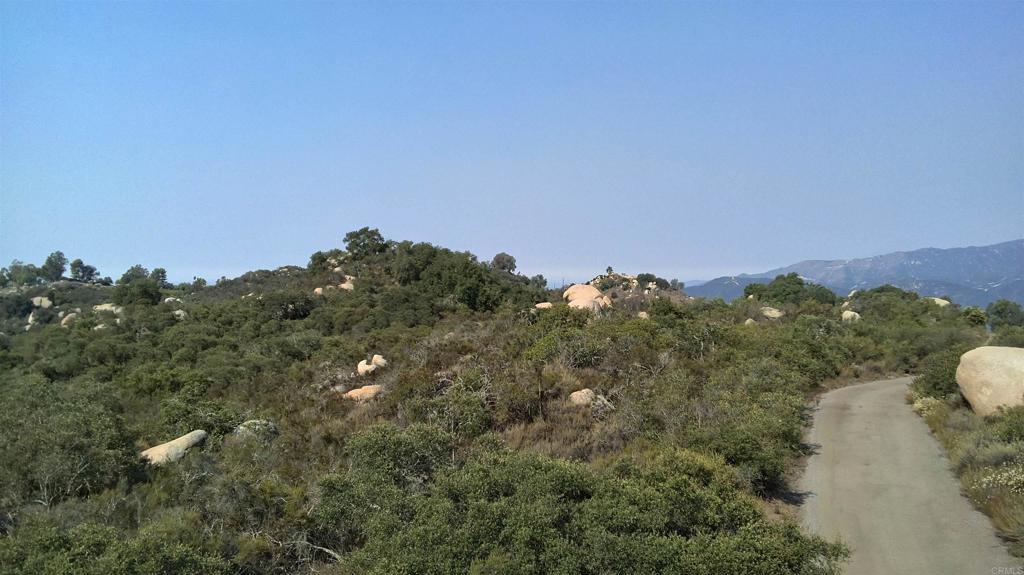 MLS #NDP2509006 image #13