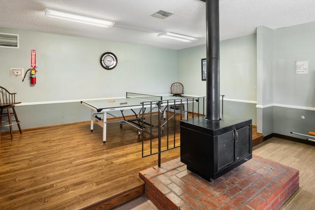 2700 Valley Parkway, Escondido CA: https://media.crmls.org/mediaz/32eefc43-a7db-46d3-aa57-9450889a8c00.jpg
