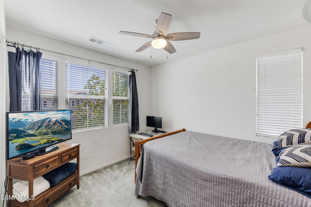 67 Clearwood Street, Fillmore CA: https://media.crmls.org/mediaz/32eefcd7-85c0-4b91-897d-de0c946d392b.jpg