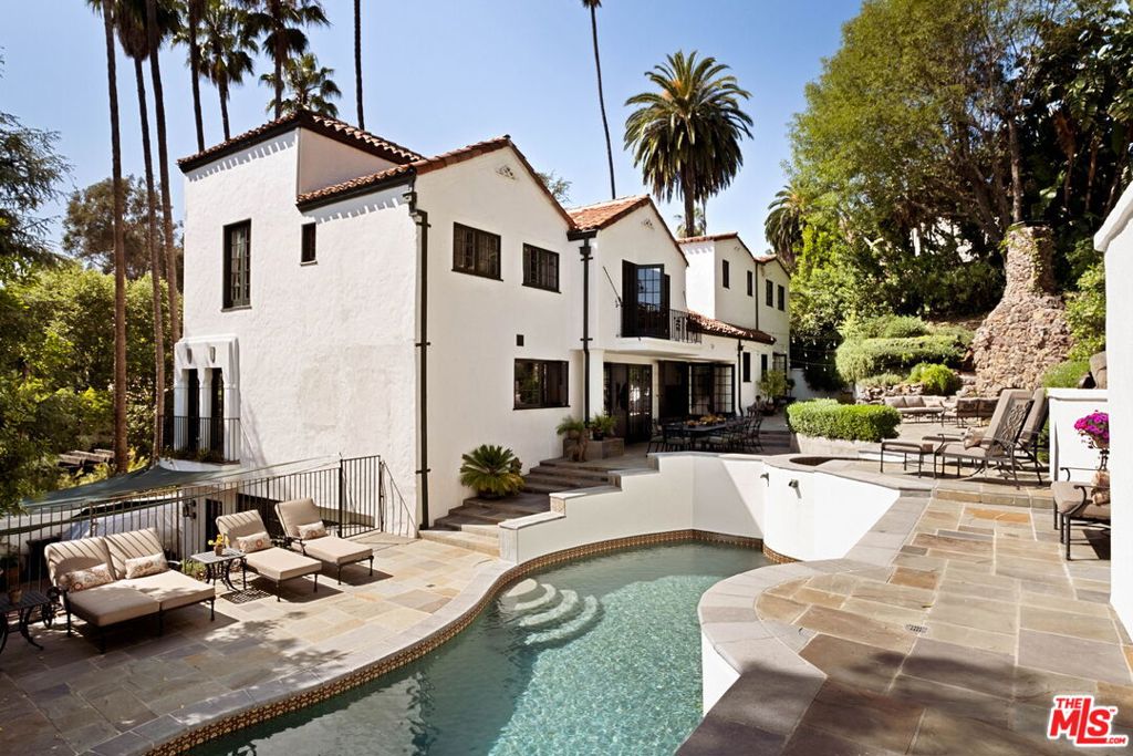 MLS #26988055 image #57