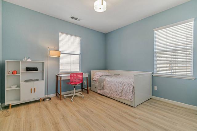 4224 Indigo Oak Court, San Jose CA: https://media.crmls.org/mediaz/32ef21b8-33ad-4448-bc17-68fbb01eebaa.jpg