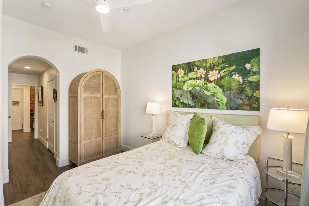 3275 5th Ave - photo 17