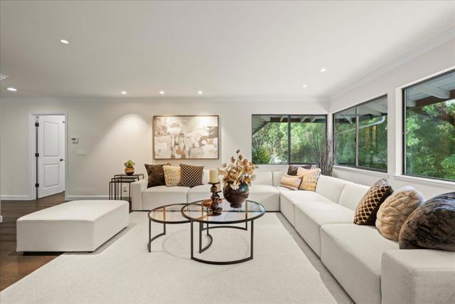 104 Pinta Court, Los Gatos CA: https://media.crmls.org/mediaz/32ef2ae3-fc67-4f1f-8f18-cd53caf6807e.jpg