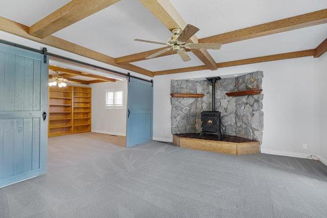 5955 Diablo Hills Road, Tres Pinos CA: https://media.crmls.org/mediaz/32ef437b-ff6d-4c98-a99c-012907558eaf.jpg