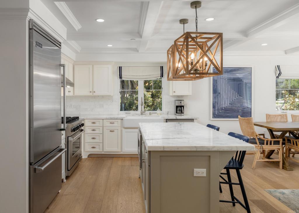 8020 La Jolla Shores Drive - photo 4