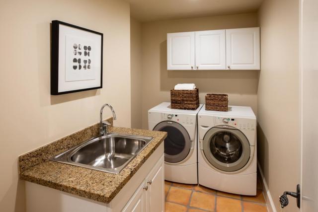 17 Almendral Avenue, Atherton CA: https://media.crmls.org/mediaz/32efbfd9-b26e-453b-b514-3c9dce5b0ac1.jpg