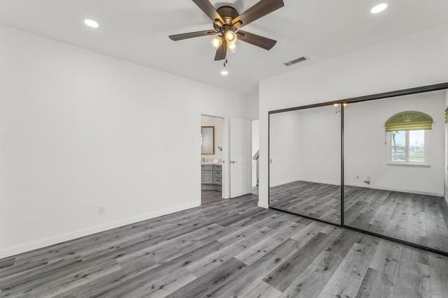 100 Tunapuna Lane, Coronado CA: https://media.crmls.org/mediaz/32efd189-17cc-474a-a460-bbed4c5b2bed.jpg