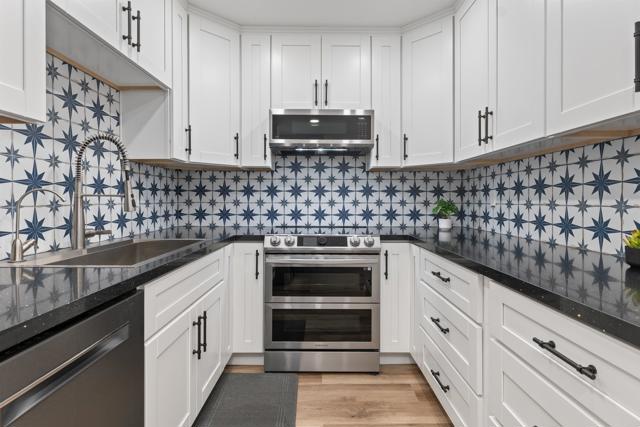 Home for Sale in San Diego