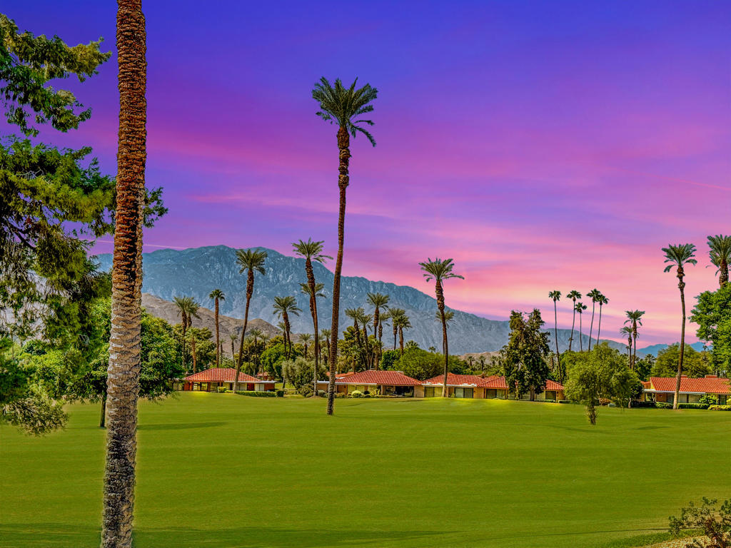 MLS #219136148PS image #26