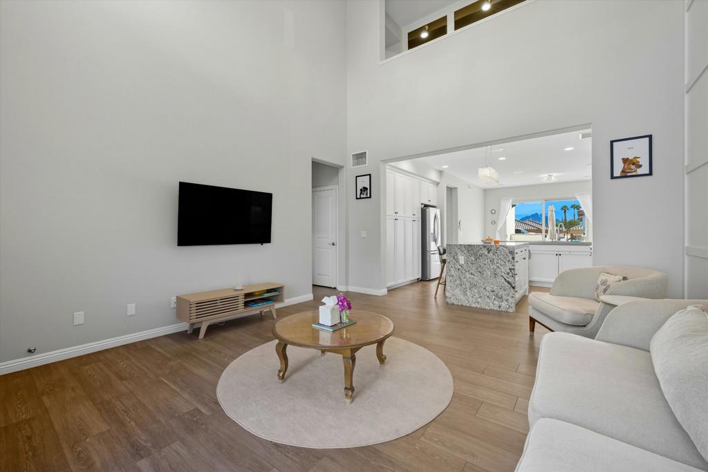 MLS #219136311DA image #8