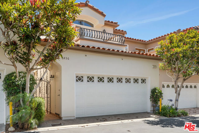 6436 Lunita Road photo 4