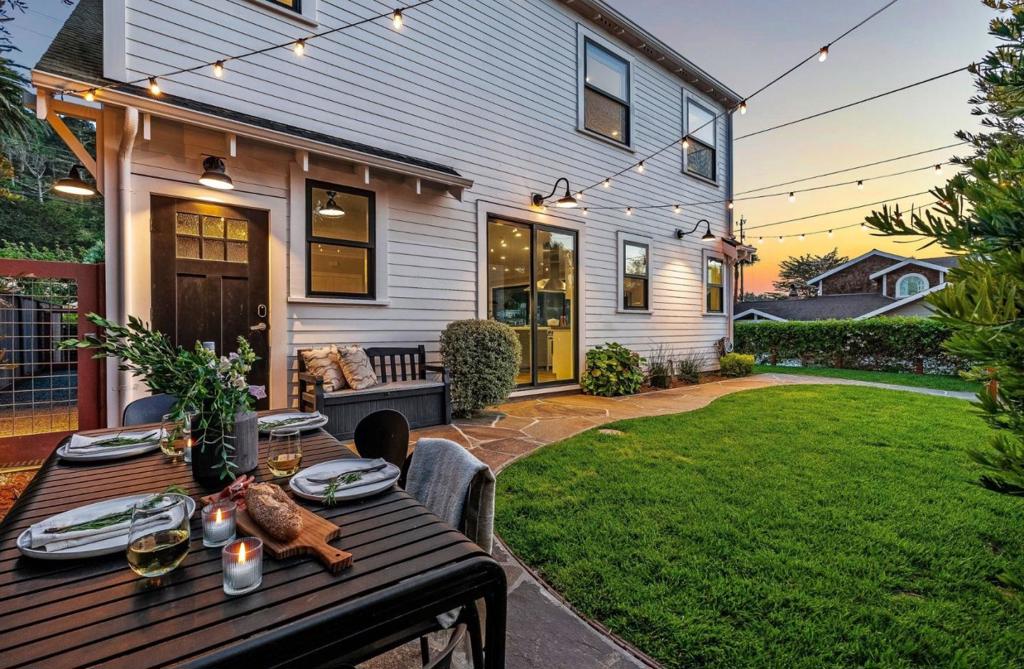 32F00C9A 198C 4Edc Bec0 0976Eadc543E 191 Winona Avenue, Pacifica, Ca 94044 &Lt;Span Style='BackgroundColor:transparent;Padding:0Px;'&Gt; &Lt;Small&Gt; &Lt;I&Gt; &Lt;/I&Gt; &Lt;/Small&Gt;&Lt;/Span&Gt;