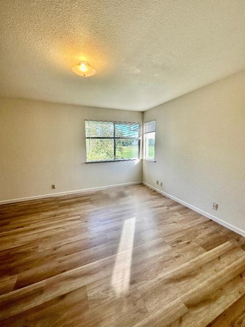 Image 11 of 16 For 2056 Imperial Avenue