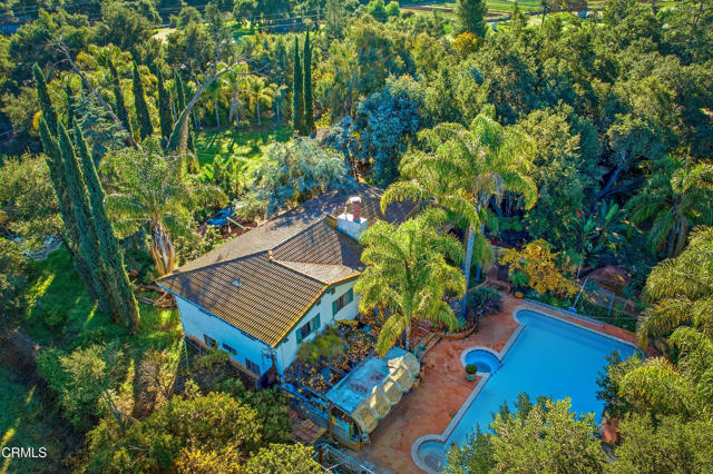 Front Image Thumbnail for CRV1-33736