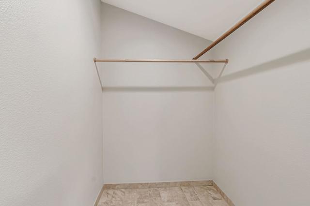 1020 Brookview Court, Morgan Hill CA: https://media.crmls.org/mediaz/32f05f67-f562-4031-9579-c2e7d90c1c51.jpg