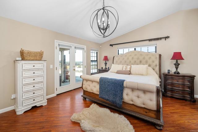 Detail Gallery Image 23 of 43 For 570 Calle Cielo, Nipomo,  CA 93444 - 3 Beds | 2/1 Baths