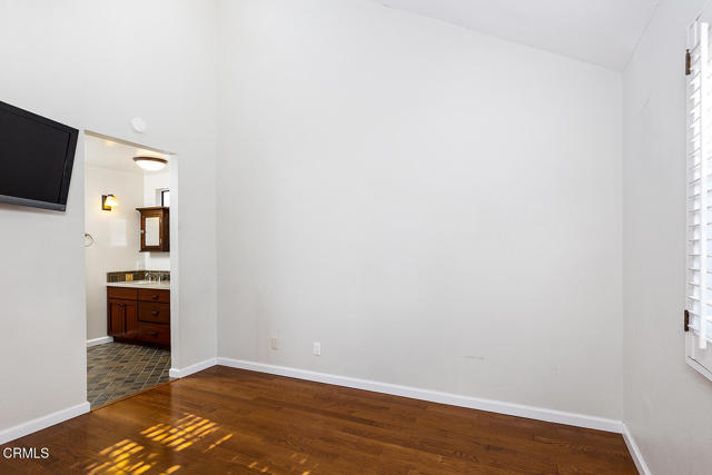 Detail Gallery Image 15 of 23 For 249 Alpine St #44,  Pasadena,  CA 91106 - 2 Beds | 2/1 Baths