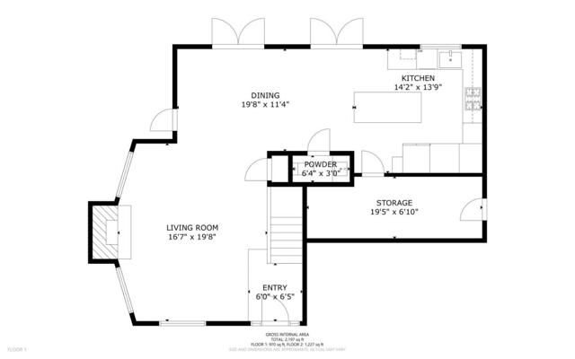 3580 Misty Lane, Aptos CA: https://media.crmls.org/mediaz/32f0adca-9cd5-4084-a08c-17535c056488.jpg