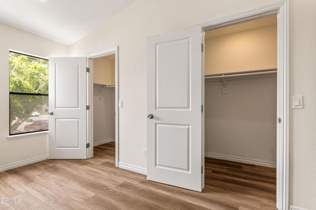 Detail Gallery Image 38 of 44 For 9760 Jersey Ave #173,  Santa Fe Springs,  CA 90670 - 3 Beds | 3 Baths