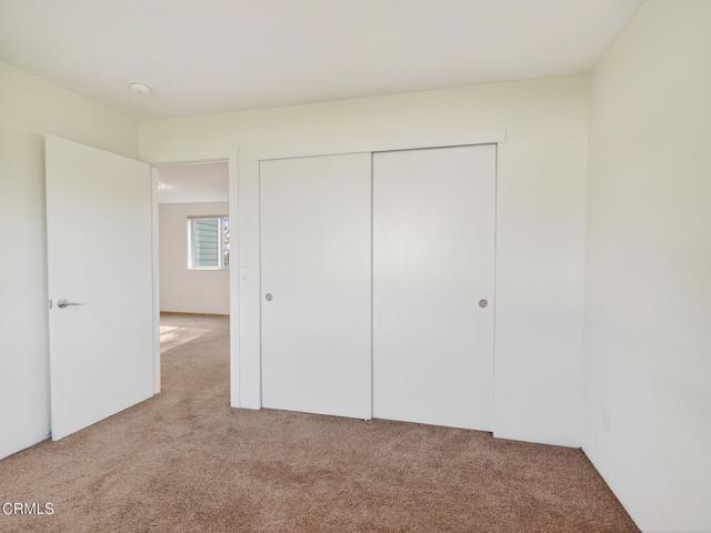 Detail Gallery Image 40 of 62 For 31380 Bay View Ave, Fort Bragg,  CA 95437 - 3 Beds | 2 Baths