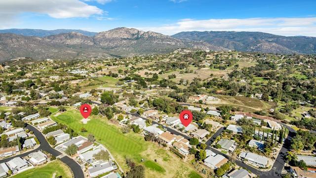 18218 Paradise Mountain Rd, Valley Center CA: https://media.crmls.org/mediaz/32f0cdbe-5e8e-4682-ab55-6289c11c2628.jpg