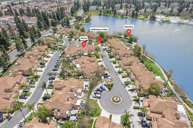 731 Edgewater Dr, Chula Vista CA: https://media.crmls.org/mediaz/32f0d7ca-7dac-4dd1-a147-2b5f05b46cf8.jpg