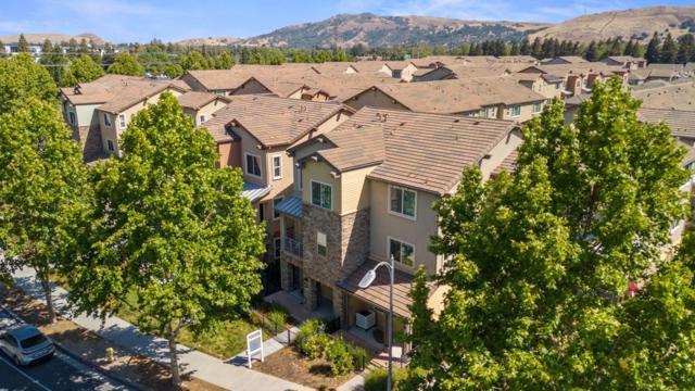 6043 Raleigh Road, San Jose CA: https://media.crmls.org/mediaz/32f108fc-2f87-40d6-8282-c2830a2aca20.jpg