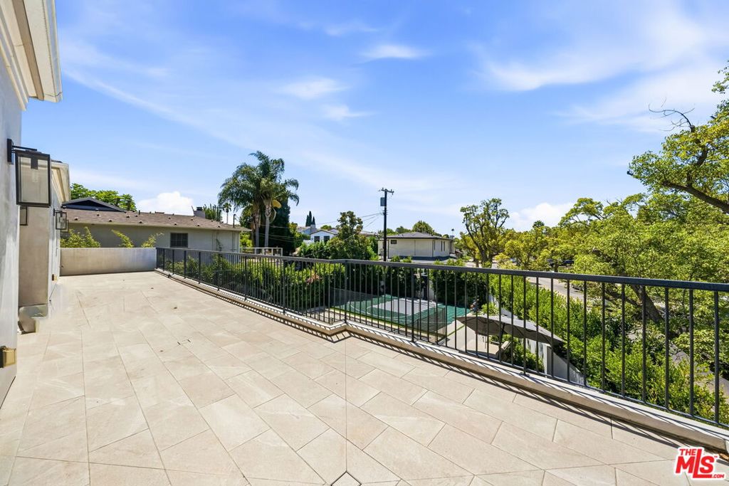 MLS #26862473 image #35
