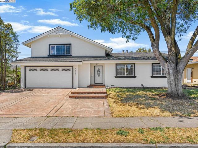 8612 Wicklow Ln, Dublin CA: https://media.crmls.org/mediaz/32f116f2-668a-4b2c-8260-d78c7aeb232a.jpg