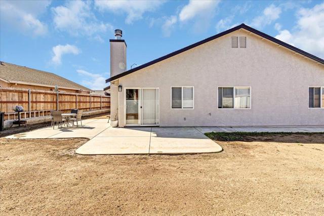 715 Skinner Street, Soledad CA: https://media.crmls.org/mediaz/32f121a1-bfdb-4695-a43d-0528e5efd658.jpg