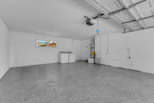 44635 San Carlos Avenue, Palm Desert CA: https://media.crmls.org/mediaz/32f133d3-7994-4ec2-8ea4-2407b6211b86.jpg