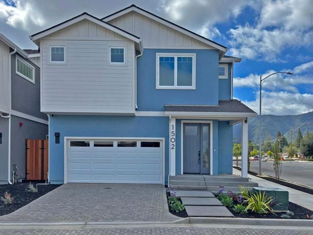 1502 Love Court, San Jose CA: https://media.crmls.org/mediaz/32f188a4-4eec-4b8c-a36d-6be76cf629ef.jpg