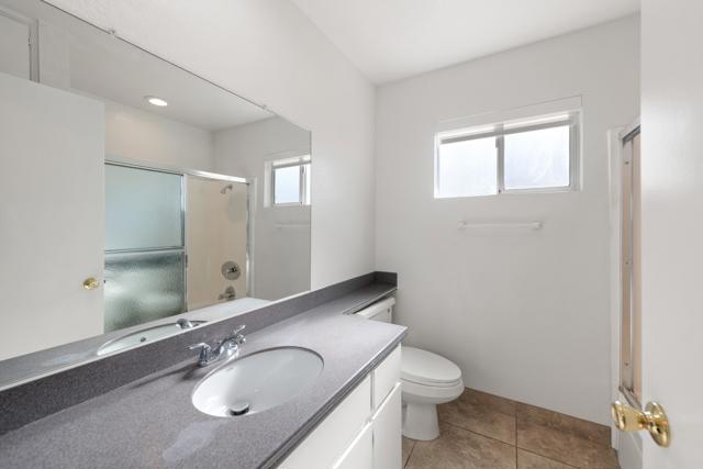 79441 Port Royal Avenue, Bermuda Dunes, CA 92203