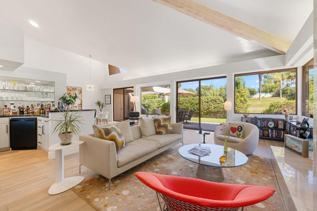 MLS #219139096DA image #6