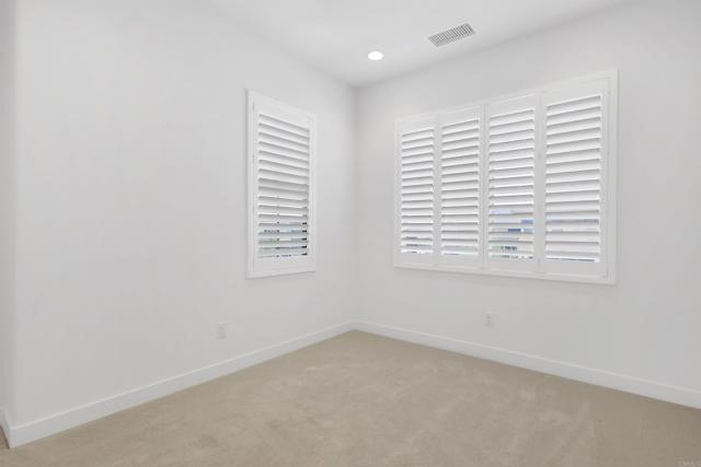 Detail Gallery Image 12 of 40 For 35923 Hinskey St, Palm Desert,  CA 92211 - 3 Beds | 2/1 Baths