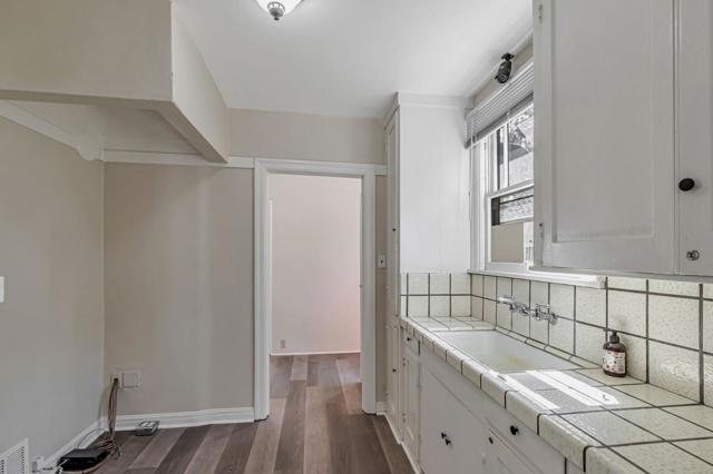 1044 Lincoln Avenue, San Jose CA: https://media.crmls.org/mediaz/32f1dc49-faba-4298-8914-25a28dffccfc.jpg