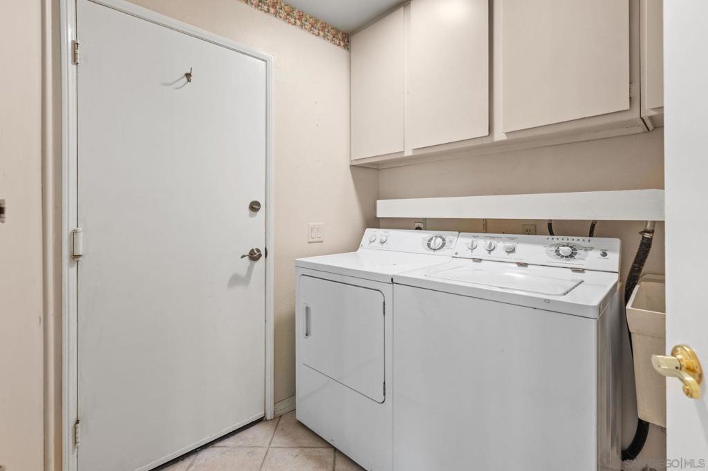 MLS #250043611SD image #22